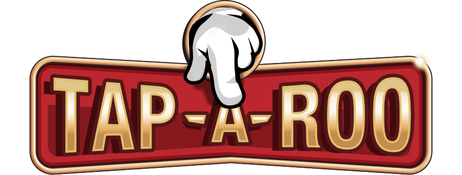 Tap-A-Roo