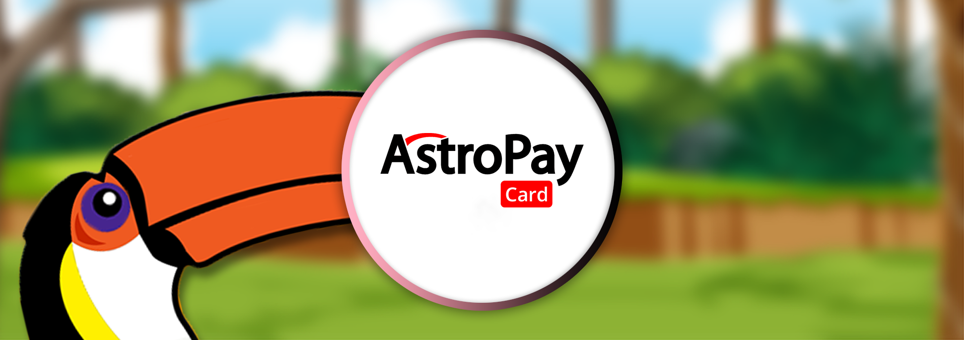 AstroPay-Casinos