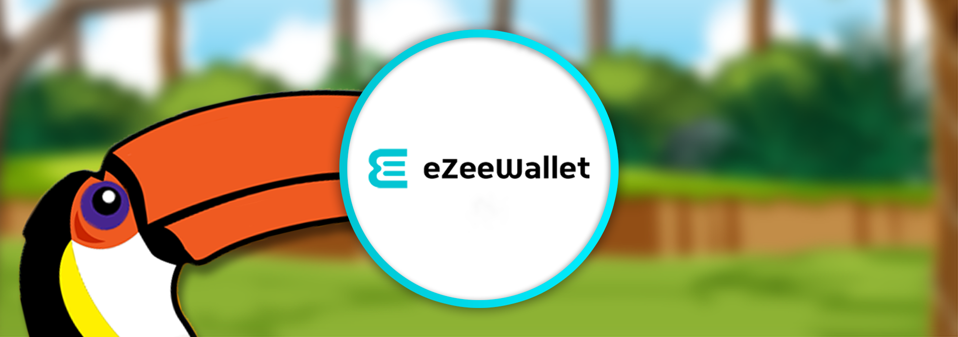 eZeeWallet-Casinos