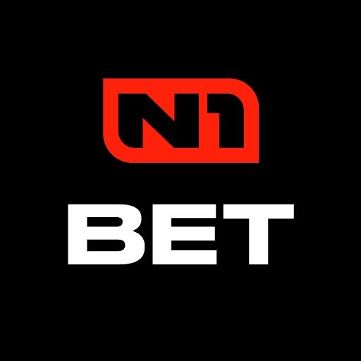 N1Bet Casino: 50 Gratis Freispiele ohne Einzahlung