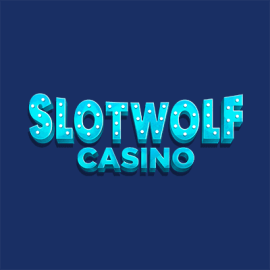 Slot Wolf Casino: 25 Gratis Freispiele ohne Einzahlung