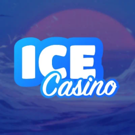 Ice Casino: 25€ Gratis Bonus ohne Einzahlung