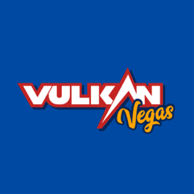 Vulkan Vegas Casino: 25€ Gratis Bonus ohne Einzahlung