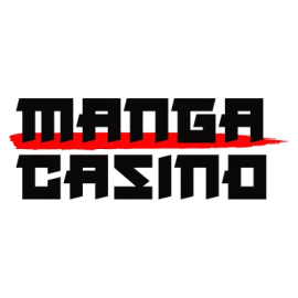Manga Casino