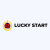 LuckyStart Casino