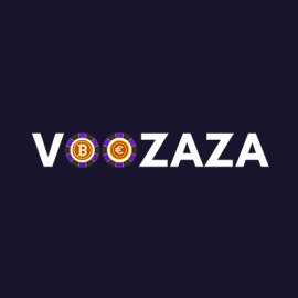 Voozaza Casino: 20 Gratis Freispiele ohne Einzahlung
