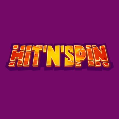 HitnSpin Casino: 25€ Gratis Bonus ohne Einzahlung