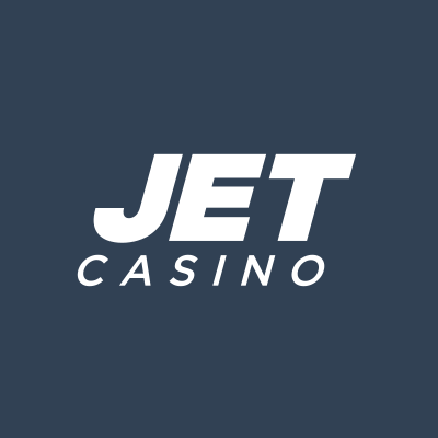 Jet Casino: 50 Gratis Freispiele ohne Einzahlung