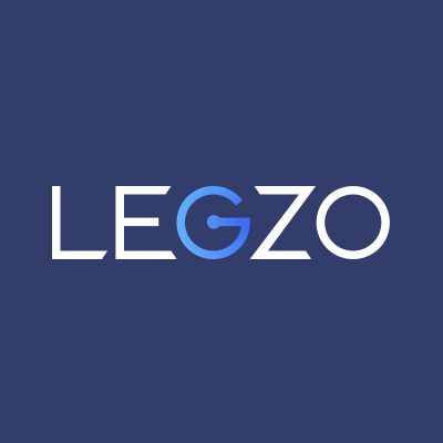 Legzo Casino: 50 Gratis Freispiele ohne Einzahlung