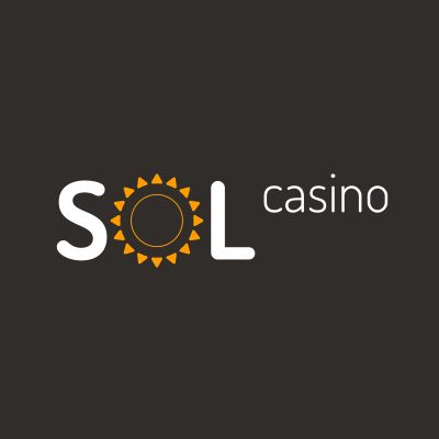 Sol Casino: 50 Gratis Freispiele ohne Einzahlung