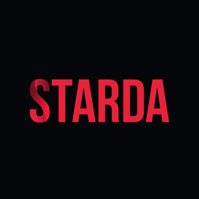 Starda Casino: 50 Gratis Freispiele ohne Einzahlung