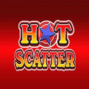 Hot Scatter Amatic Industries