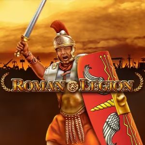 Roman Legion Amatic Industries