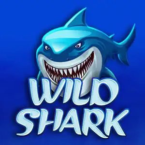 Wild Shark Amatic Industries