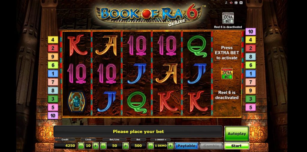 Cash-Connection–Book-of-Ra-Slot