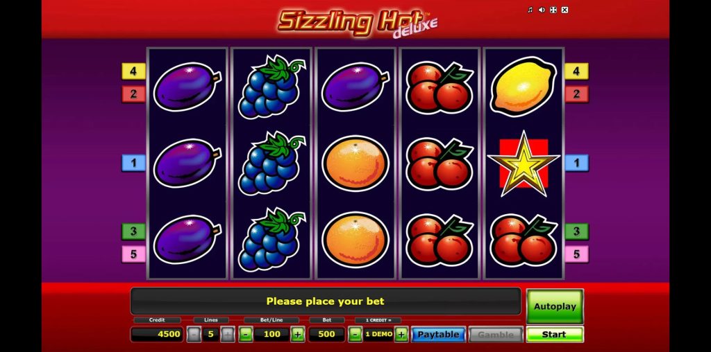 Sizzling-Hot-Deluxe-Slot