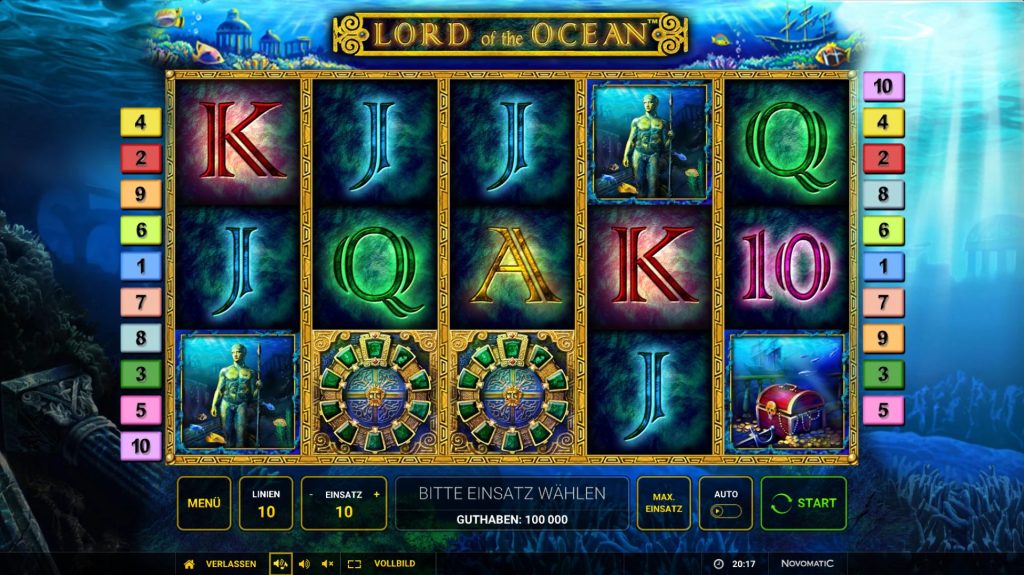 Lord-of-the-Ocean-Slot