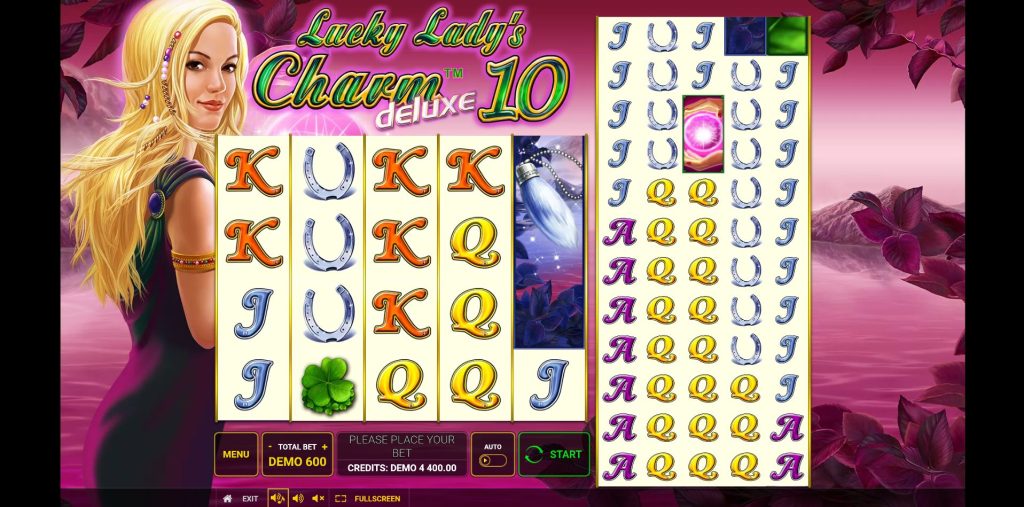 Lucky-Ladys-Charm-Deluxe-10-Slot