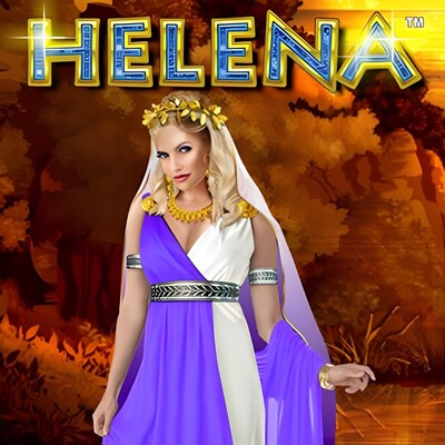Helena™