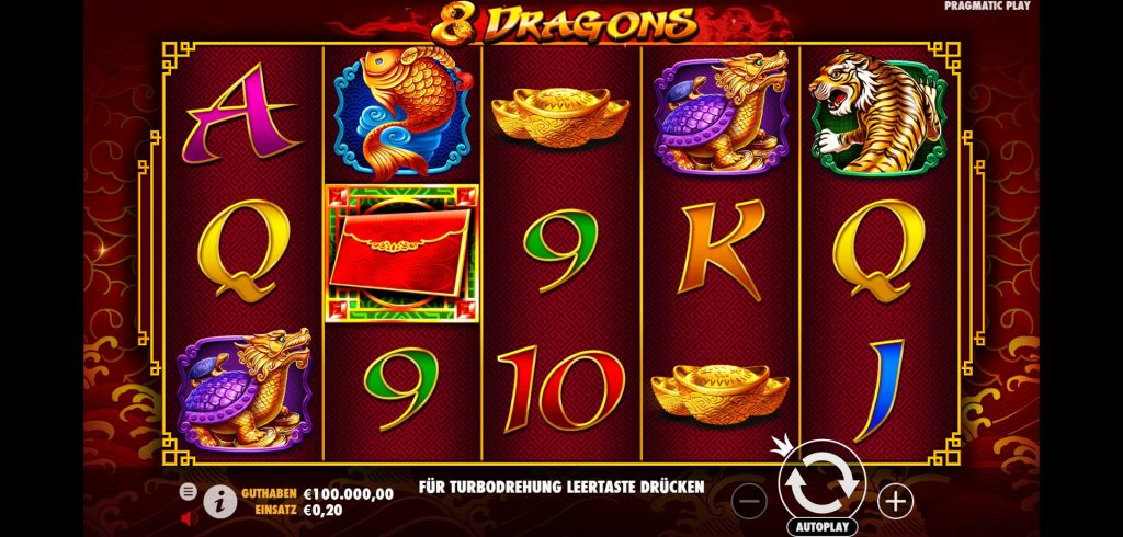 8-dragons-slot-logo