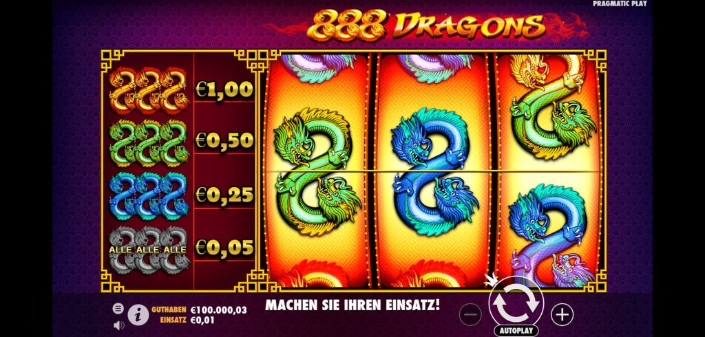 888-dragons-slot-logo