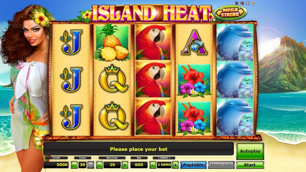 Island-Heat-Slot-Logo