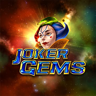 Joker Gems