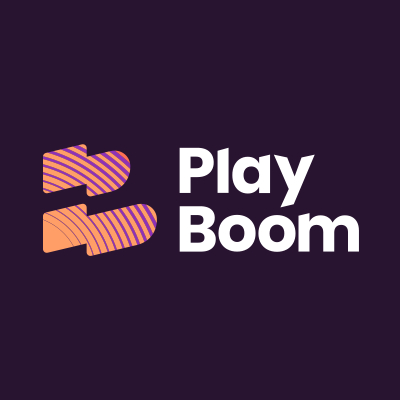 PlayBoom Casino