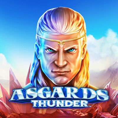 Asgard’s Thunder