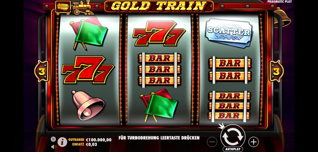 gold-train-slot-logo