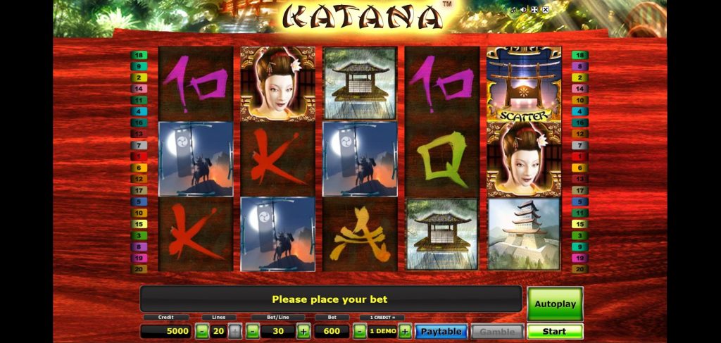 katana-Slot-Logo