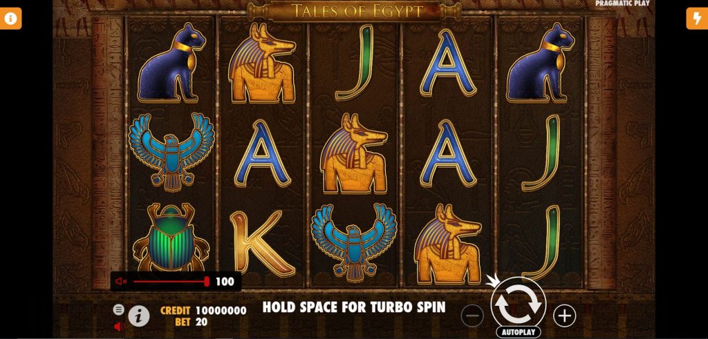 tales-of-egypt-slot-logo
