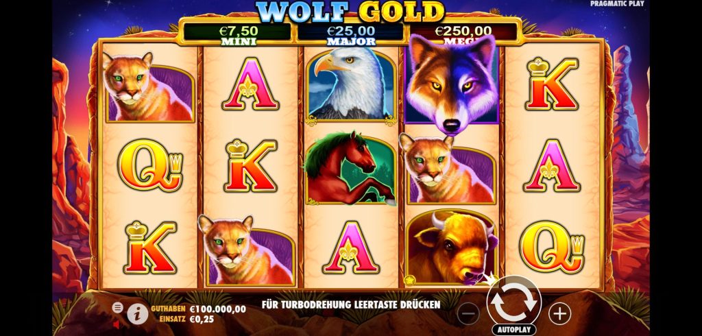 wolf-gold-slot-logo