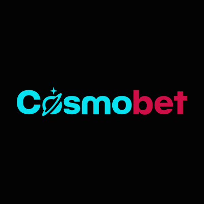 CosmoBet Casino