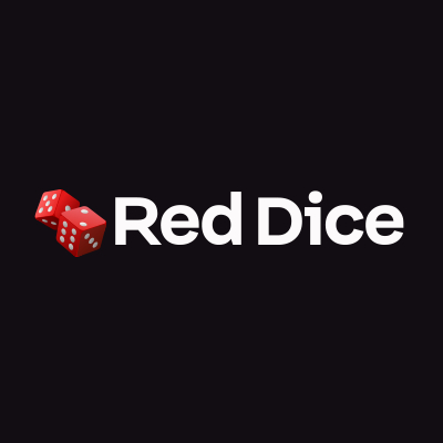 Red Dice Casino
