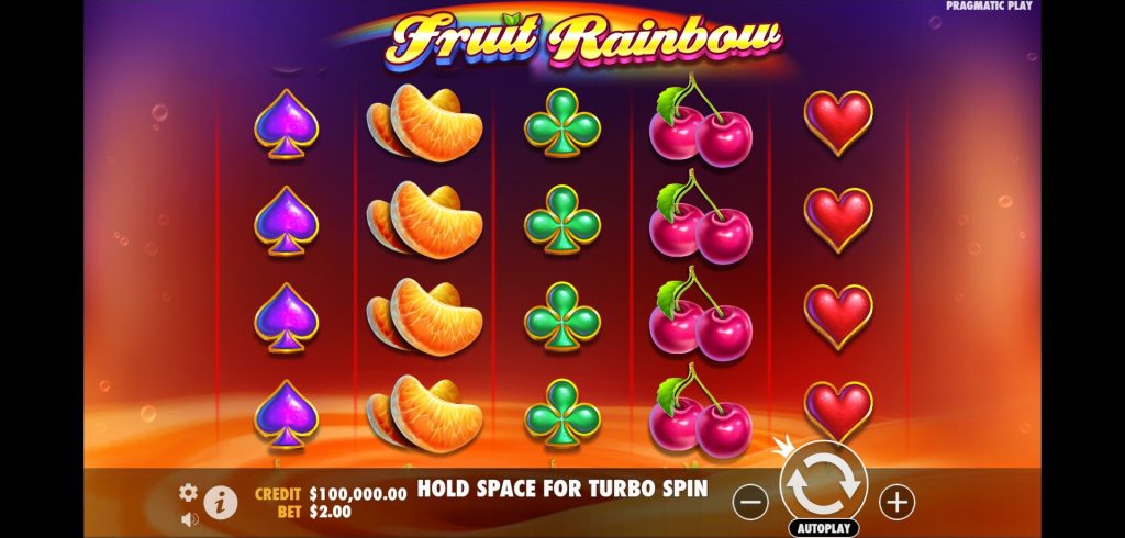 fruit-rainbow-slot-logo