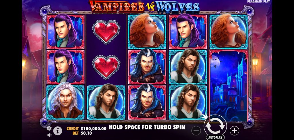 vampires-vs-wolves-slot-logo
