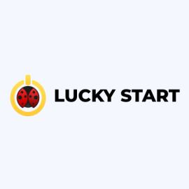 Lucky Start Casino