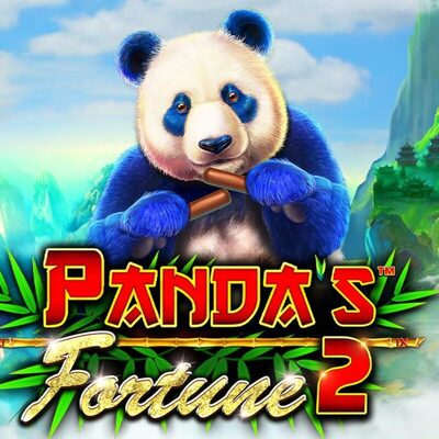 Panda Fortune 2