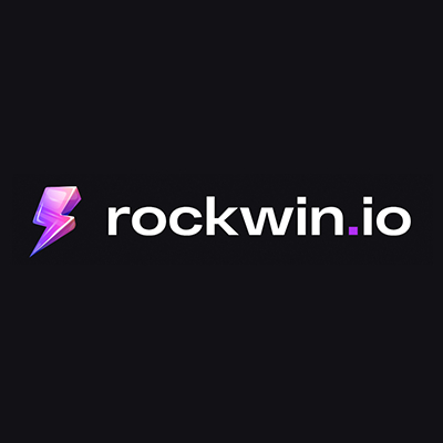 Rockwin.io Casino