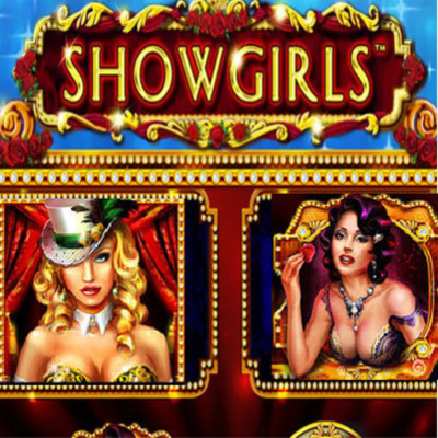 Show Girls