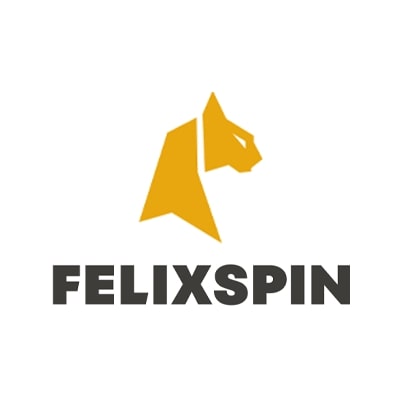 Felixspin Casino