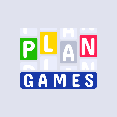 Plangames Casino