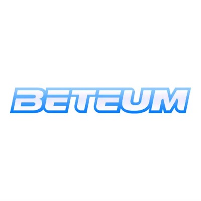 Beteum Casino