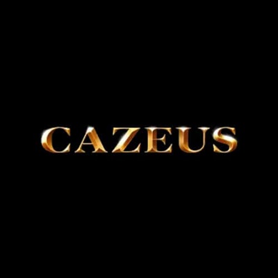 Cazeus Casino