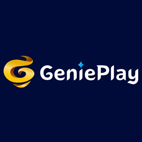 GeniePlay Casino