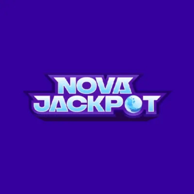 NovaJackpot Casino