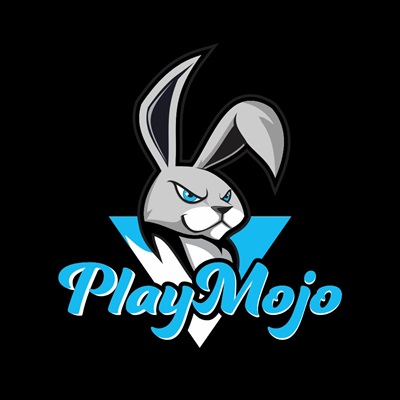 Playmojo Casino