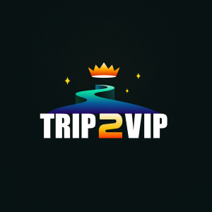 Trip2Vip Casino