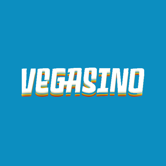 Vegasino Casino